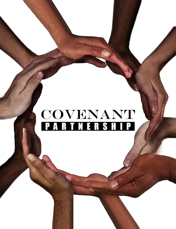 Covenant Partnership Standard - Image 2